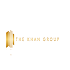 thekhangroup