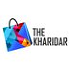 thekharidar
