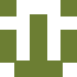 thelostbtc
