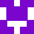 thesourc3