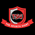 thesportsgiant