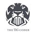thetigcoder
