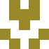 thewriter