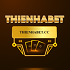 thienhabetsi