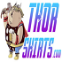 thorshirtstop