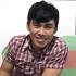 thuannguyen24h