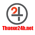 thuexetulai24h