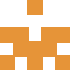 tiggerkat29