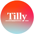 tillydesign