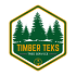 timberteks