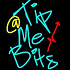 tipmebits