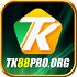 tk88proorg