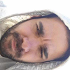 tnarnold