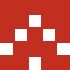tncat