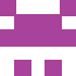 tnoknxqly42