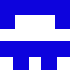 tonga07
