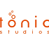 tonicstudiosuk