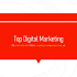 topdigmarketing