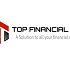 topfinancial1