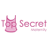 topsecretmate