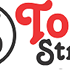 tourstripe