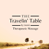 travelintable