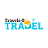 travelsotravel