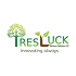 tresluck