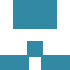 tricksterllc