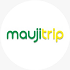 tripmauji