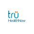 truHealthNow