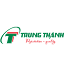trungthanhbag