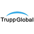 truppglobaldata