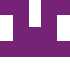 truqi
