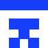 tutancamon84