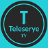 tvteleseryes