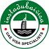 uaeonlinevisa