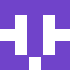 ucsivyjmg84