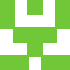 ugwuchi