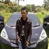 ukon