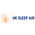 uksleepaid