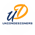 uniondesigners