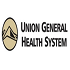 uniongeneral01