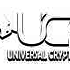 univarsalcrypto