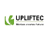 uplifttech