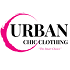 urbanchicclothi