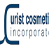 uristcosmetic