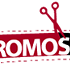 usepromos