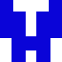 vahnasdf