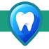 vaishnavidental